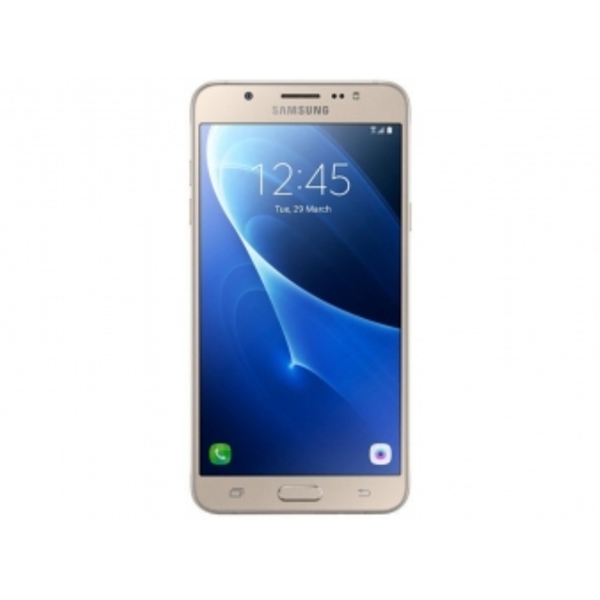 მობილური ტელეფონი MOBILE AND  SAMSUNG SAMSUNG J710F GALAXY J7 LTE DUOS GOLD