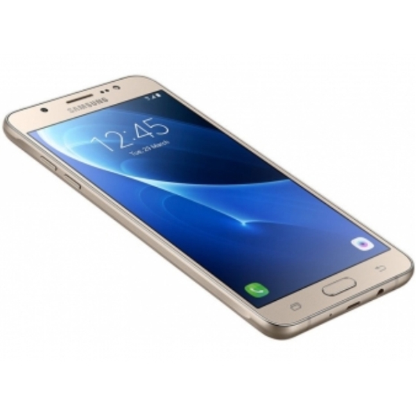 მობილური ტელეფონი MOBILE AND  SAMSUNG SAMSUNG J710F GALAXY J7 LTE DUOS GOLD