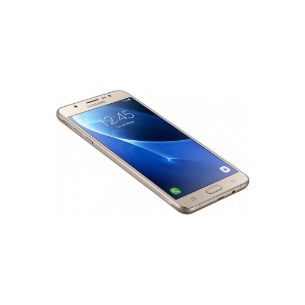 მობილური ტელეფონი MOBILE AND  SAMSUNG SAMSUNG J710F GALAXY J7 LTE DUOS GOLD