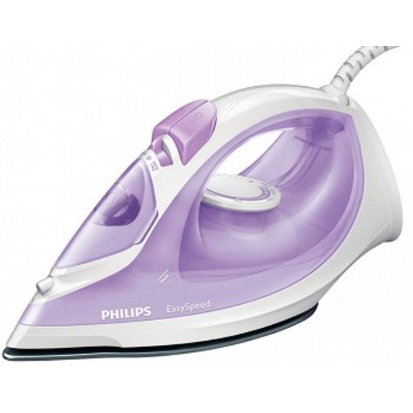 უთო PHILIPS GC1026/30