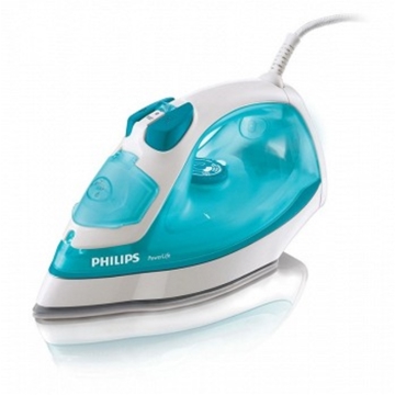 უთო PHILIPS GC2910