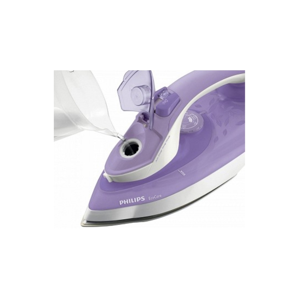 უთო PHILIPS GC3740