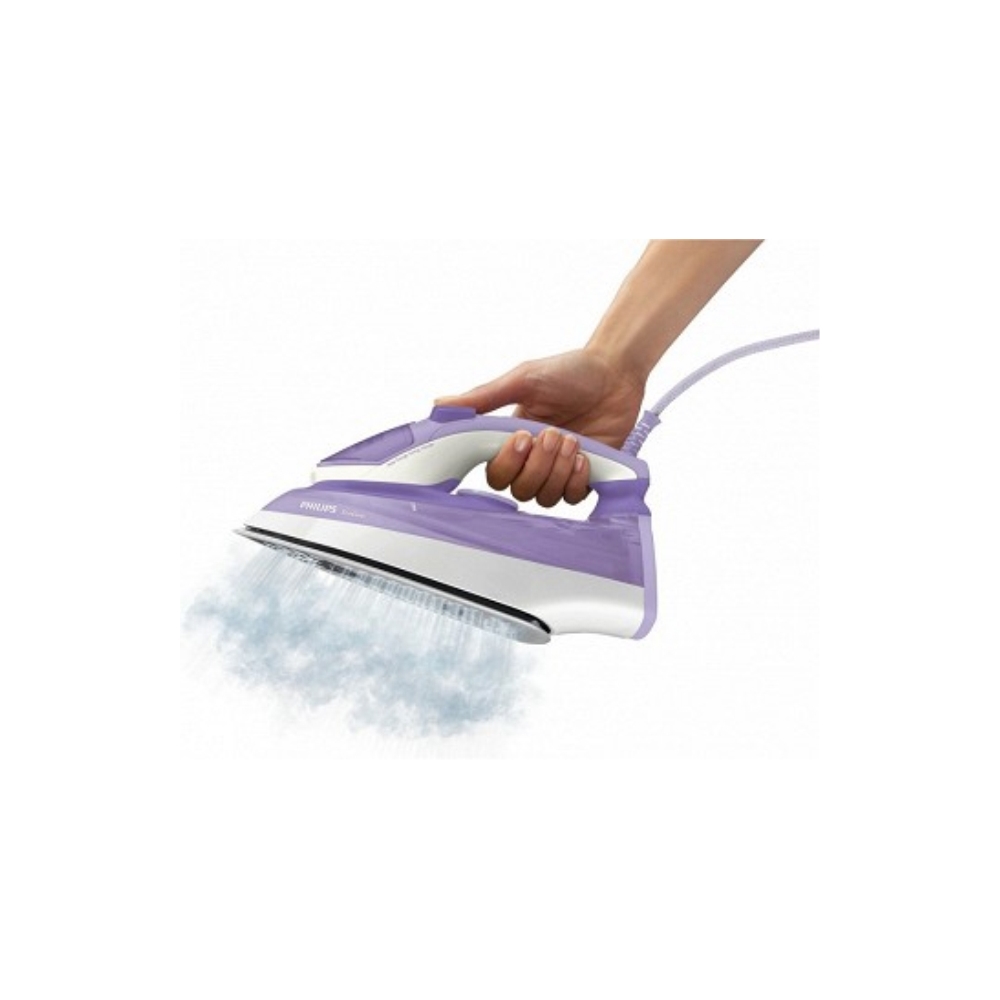 უთო PHILIPS GC3740