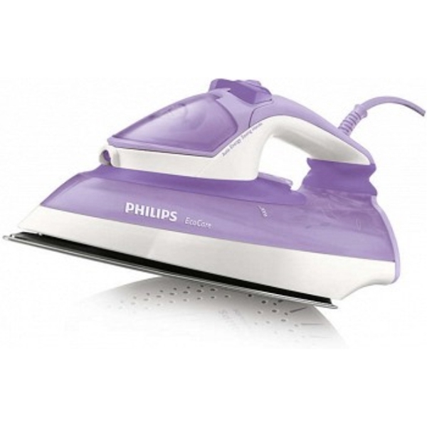 უთო PHILIPS GC3740