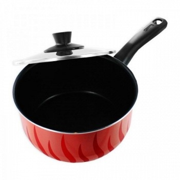 ტაფა TEFAL TEMPO FLAME C0453262