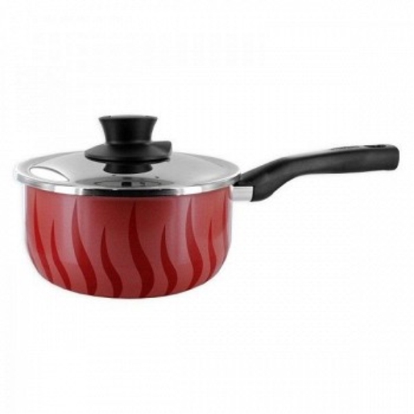 ტაფა TEFAL TEMPO FLAME C0453262