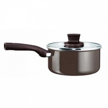 ქვაბი TEFAL  D0772212