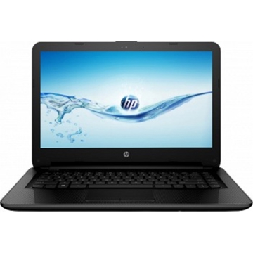 ნოუთბუქი HP 14-AC199UR (P3N23EA)