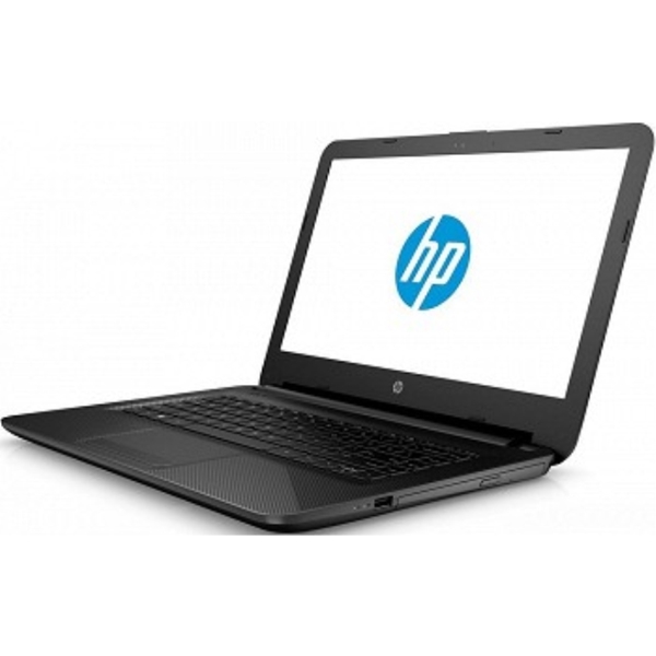 ნოუთბუქი HP 14-AC199UR (P3N23EA)