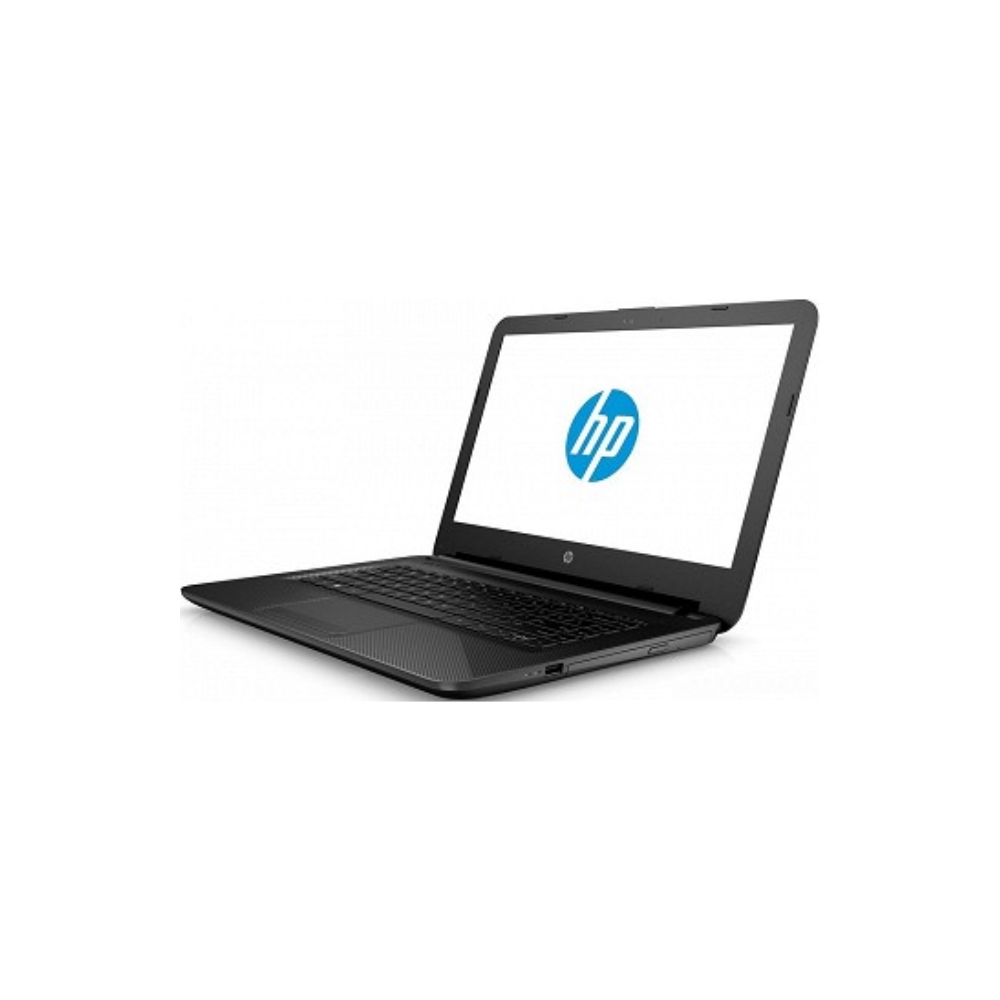 ნოუთბუქი HP 14-AC199UR (P3N23EA)
