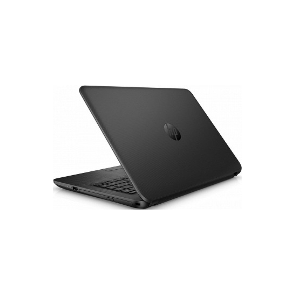 ნოუთბუქი HP 14-AC199UR (P3N23EA)