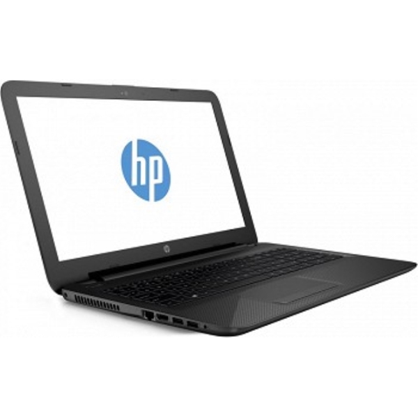 ნოუთბუქი HP 15-AC121UR (P0G22EA) 4GB Ram