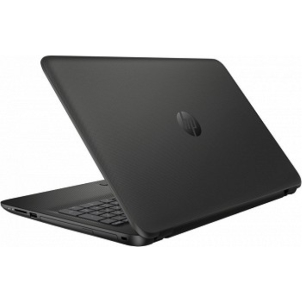 ნოუთბუქი HP 15-AC121UR (P0G22EA) 4GB Ram