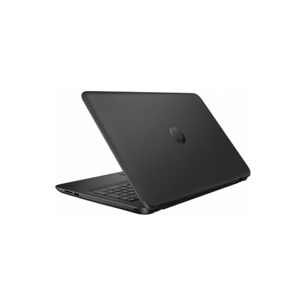 ნოუთბუქი HP 15-AC121UR (P0G22EA) 4GB Ram