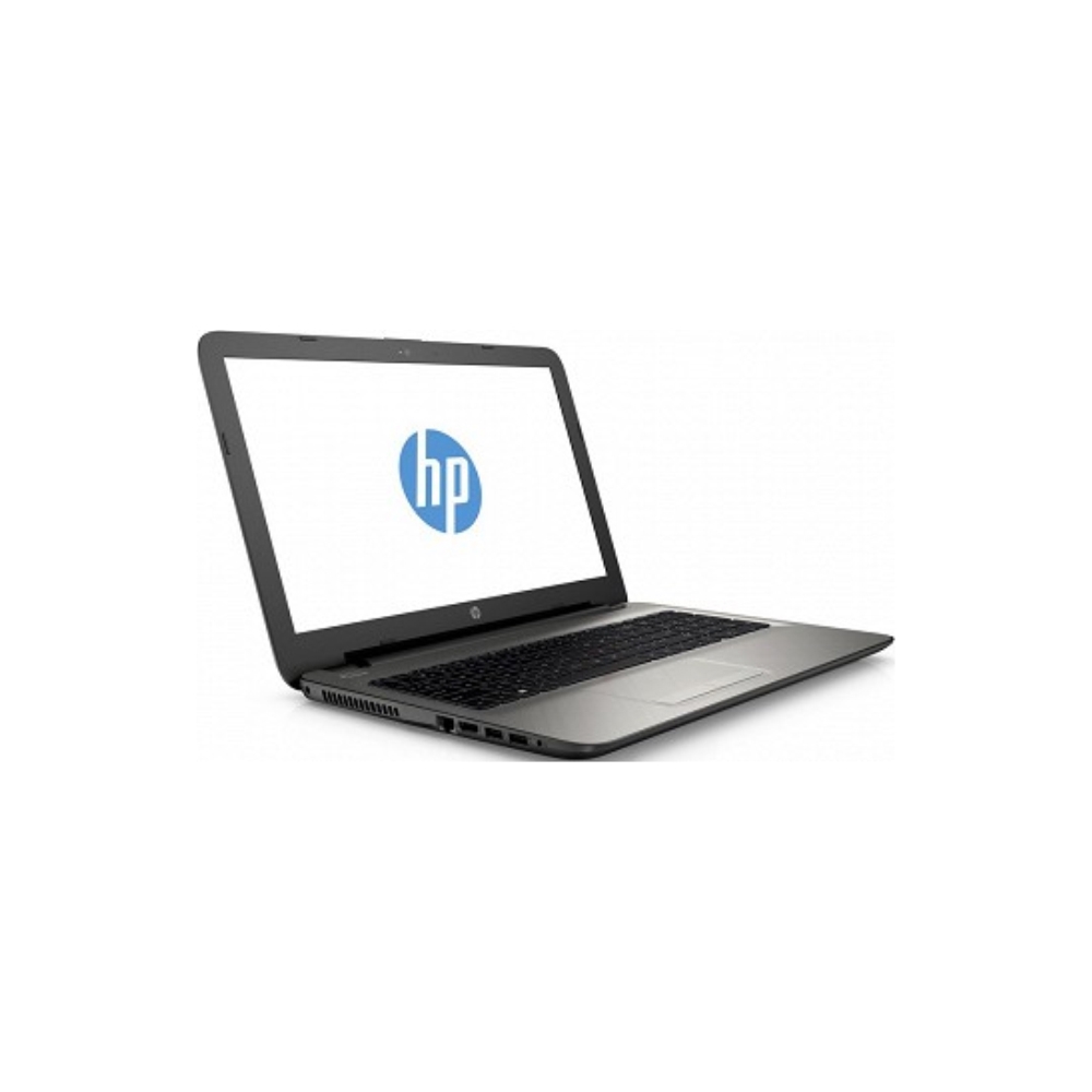 ნოუთბუქი HP 15-AC126UR (P0G27EA)