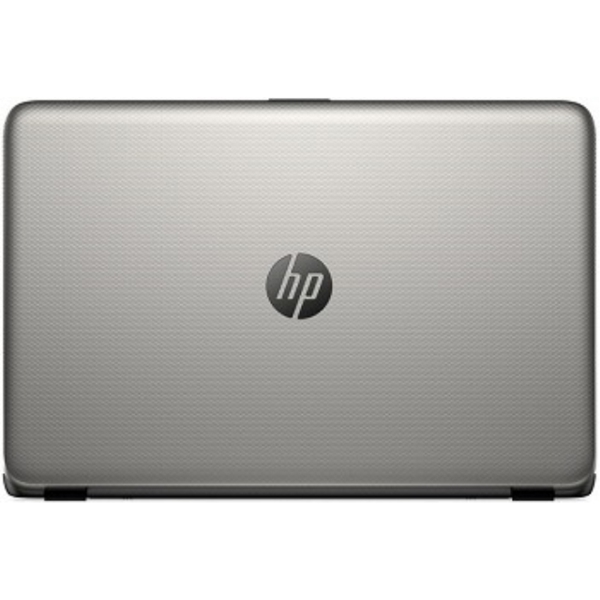 ნოუთბუქი HP 15-AC126UR (P0G27EA)