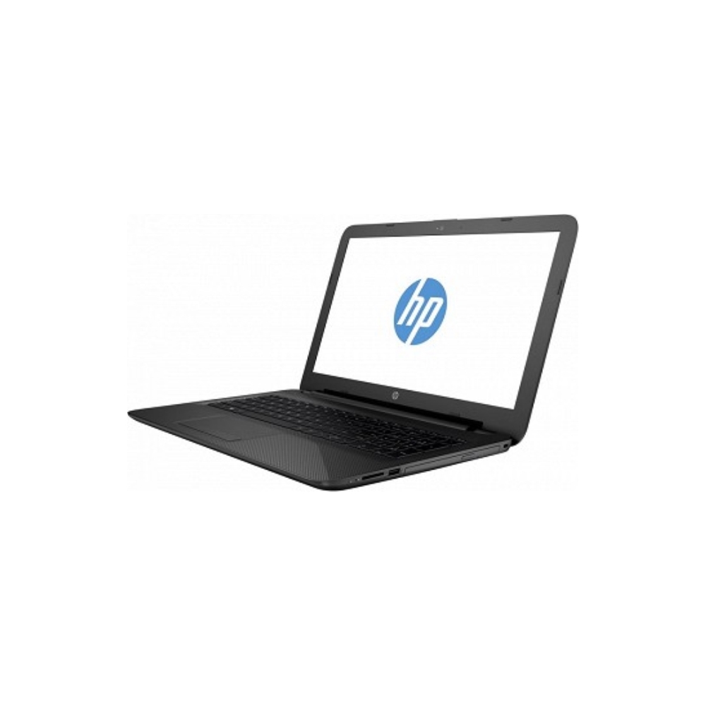 ნოუთბუქი HP 15-AC159UR  (T1G14EA) 