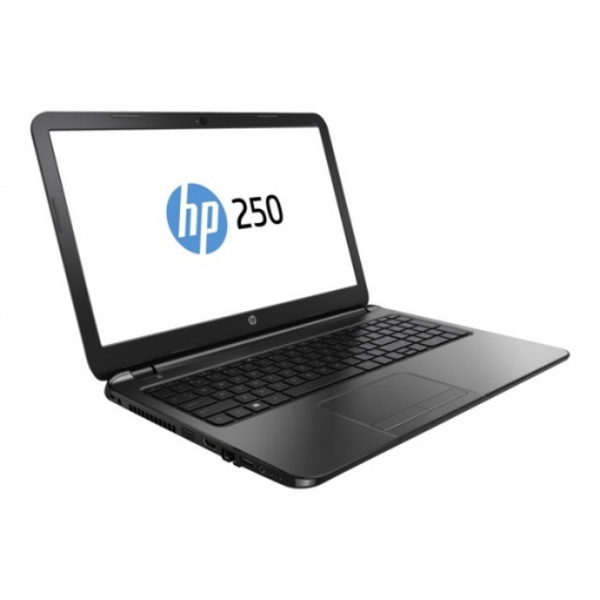 ნოუთბუქი  HP 250 G4 (P5T49ES)