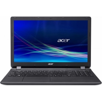 ნოუთბუქი ACER ASPIRE ES1-571 (NX.GCEER.005) 