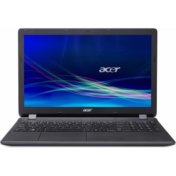 ნოუთბუქი ACER ASPIRE ES1-571 (NX.GCEER.005) 