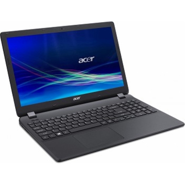 ნოუთბუქი ACER ASPIRE ES1-571 (NX.GCEER.005) 