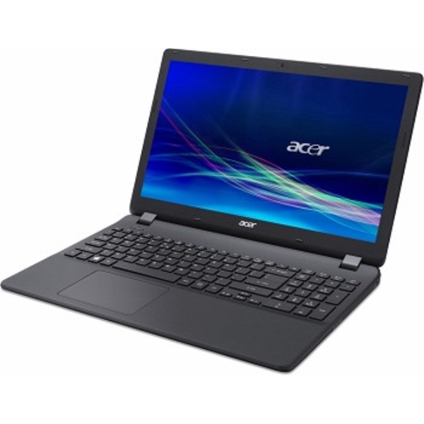 ნოუთბუქი ACER ASPIRE ES1-571 (NX.GCEER.005) 