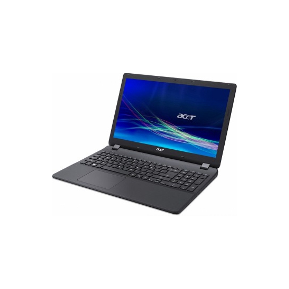 ნოუთბუქი ACER ASPIRE ES1-571 (NX.GCEER.005) 