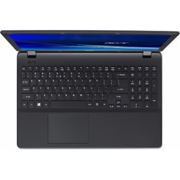 ნოუთბუქი ACER ASPIRE ES1-571 (NX.GCEER.005) 