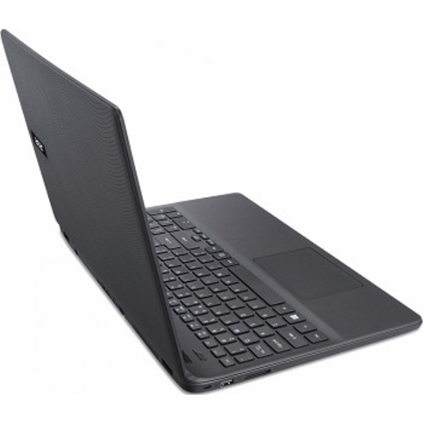 ნოუთბუქი ACER ASPIRE ES1-571 (NX.GCEER.005) 