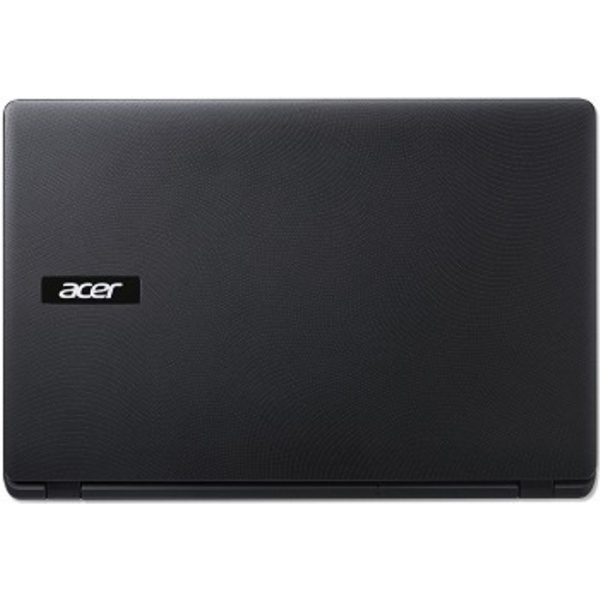 ნოუთბუქი ACER ASPIRE ES1-571 (NX.GCEER.005) 