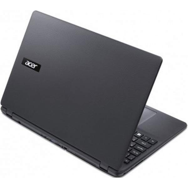 ნოუთბუქი ACER ASPIRE ES1-571 (NX.GCEER.005) 