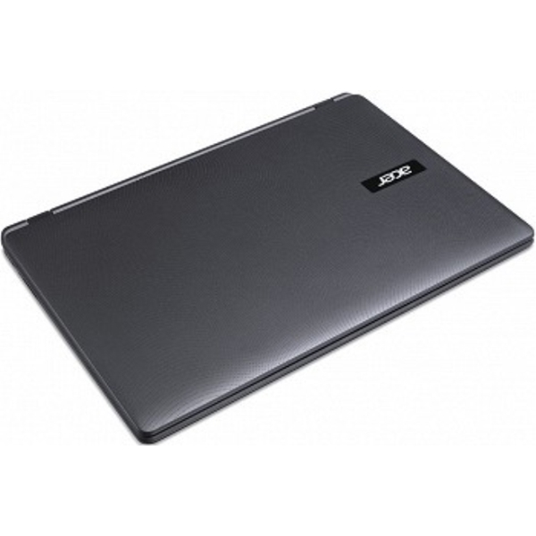 ნოუთბუქი ACER ASPIRE ES1-571 (NX.GCEER.005) 