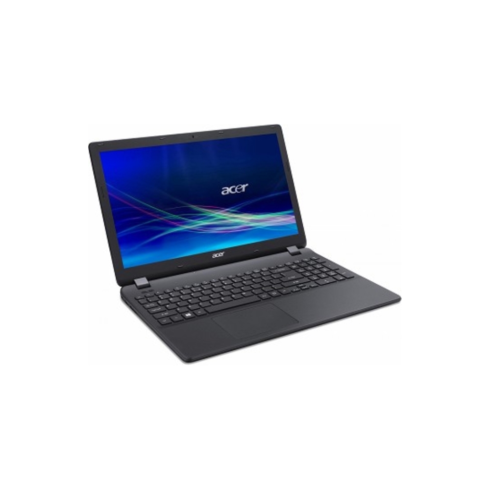 ნოუთბუქი ACER ASPIRE ES1-571 (NX.GCEER.006) 