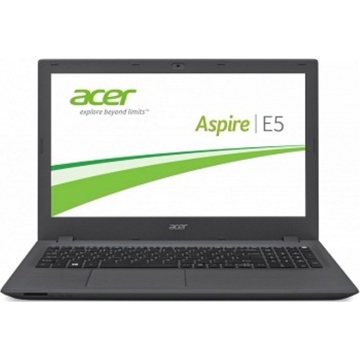 ნოუთბუქი ACER ASPIRE E5-532 (NX.MYVER.023) 