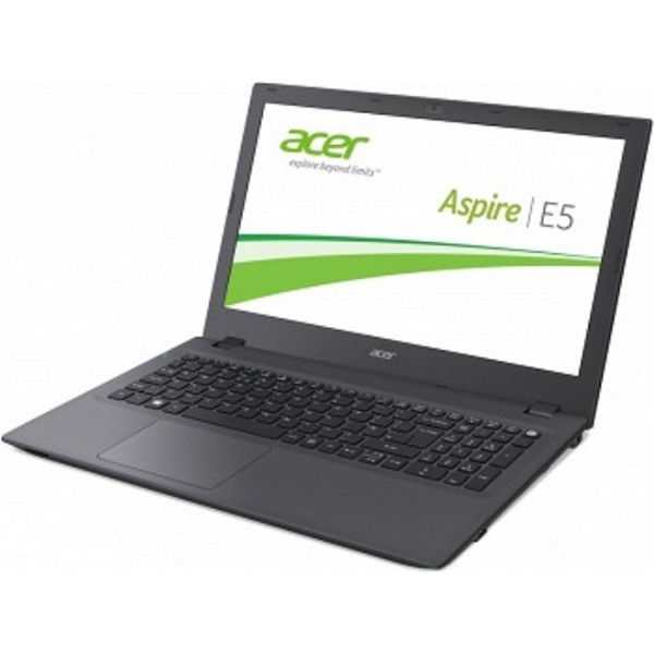 ნოუთბუქი ACER ASPIRE E5-532 (NX.MYVER.023) 