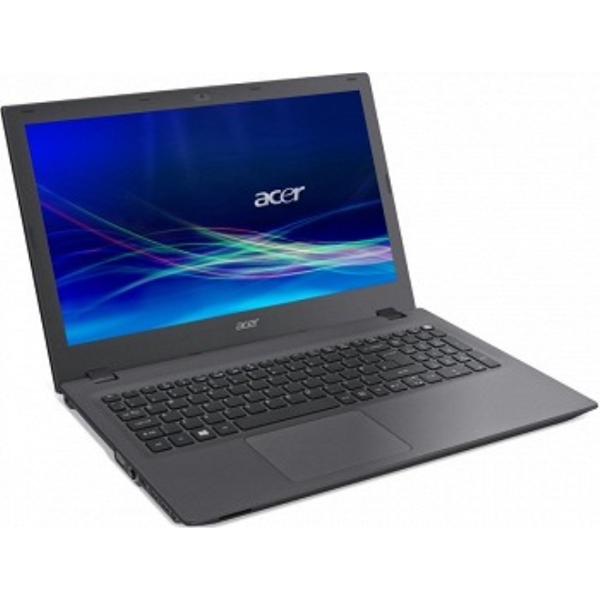 ნოუთბუქი ACER ASPIRE E5-532 (NX.MYVER.023) 