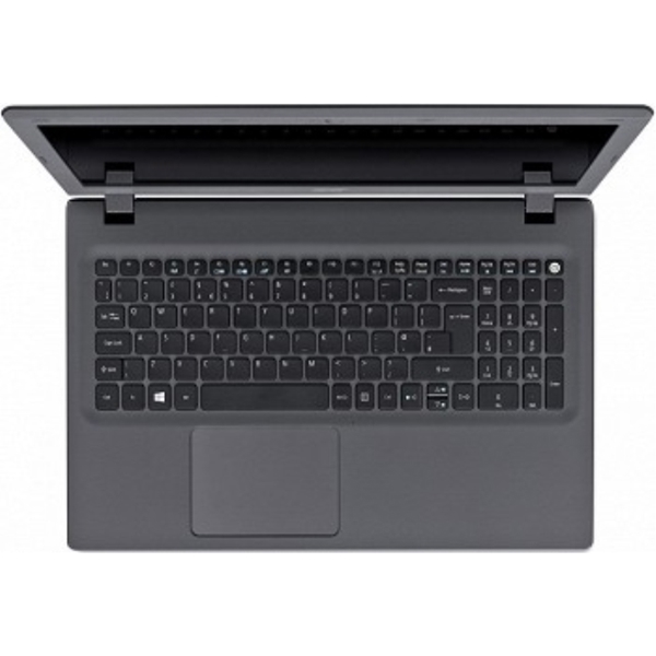 ნოუთბუქი ACER ASPIRE E5-532 (NX.MYVER.023) 