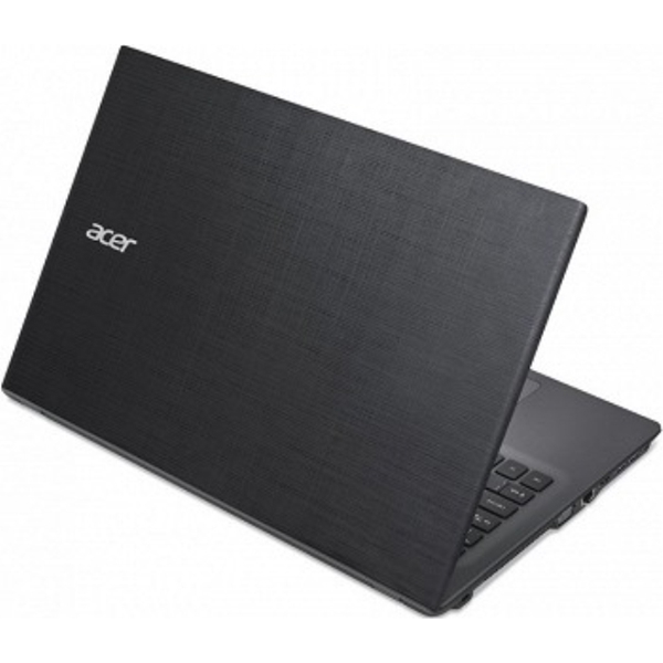 ნოუთბუქი ACER ASPIRE E5-532 (NX.MYVER.023) 