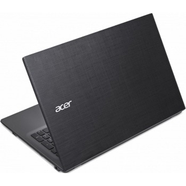 ნოუთბუქი ACER ASPIRE E5-532 (NX.MYVER.023) 