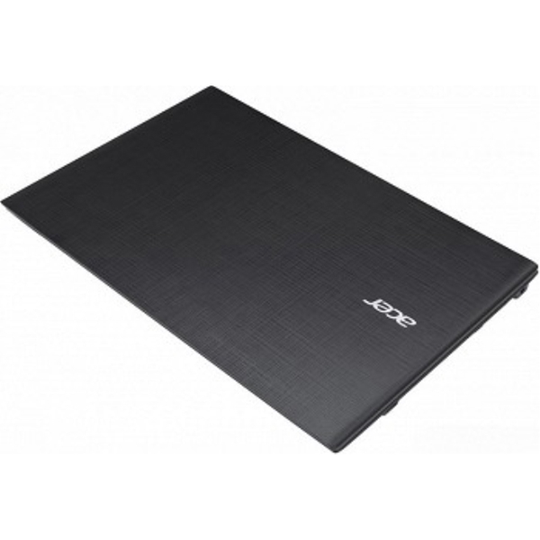 ნოუთბუქი ACER ASPIRE E5-532 (NX.MYVER.023) 