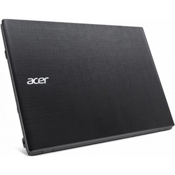 ნოუთბუქი ACER ASPIRE E5-532 (NX.MYVER.023) 