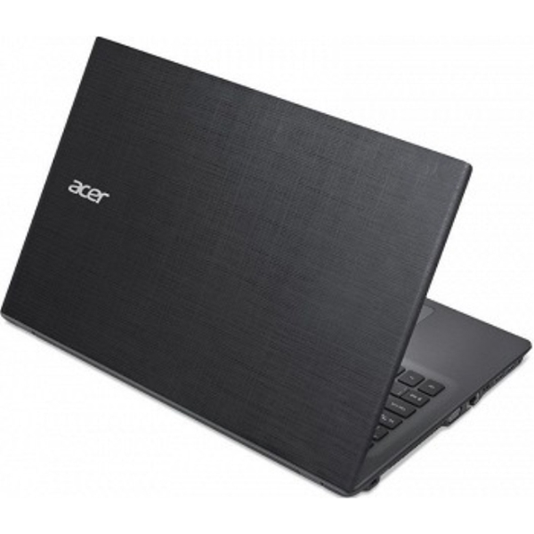 ნოუთბუქი ACER ASPIRE E5-532-C242 (NX.MYVER.024) 