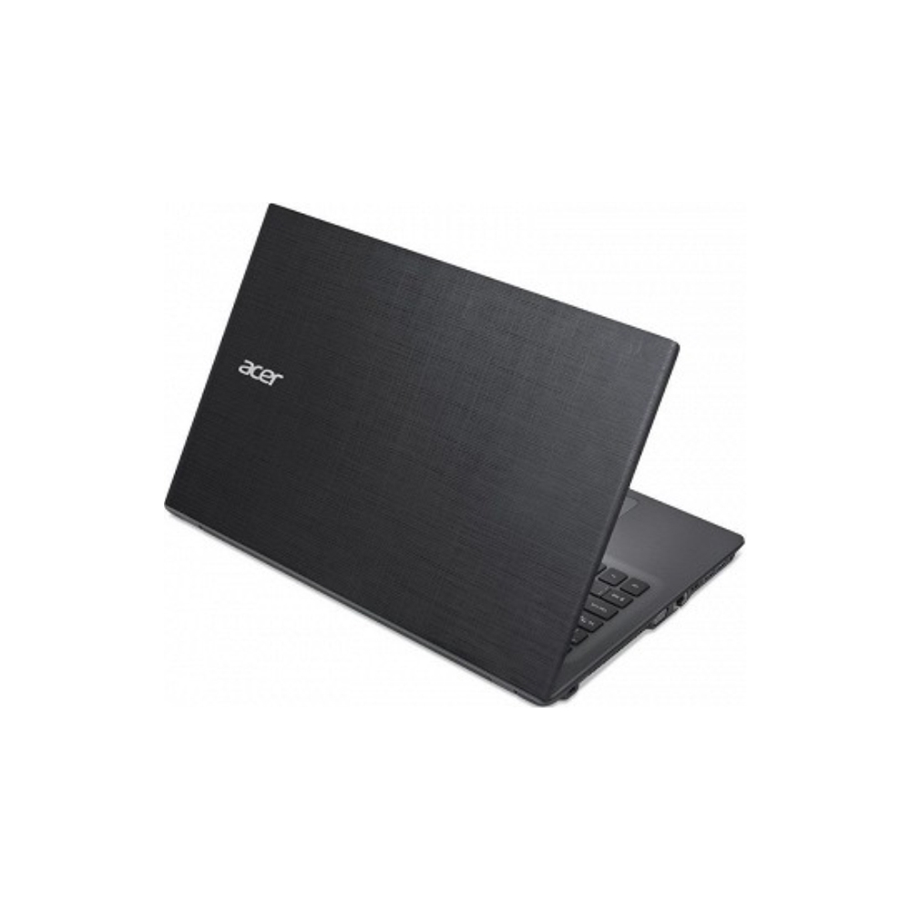ნოუთბუქი ACER ASPIRE E5-532-C242 (NX.MYVER.024) 