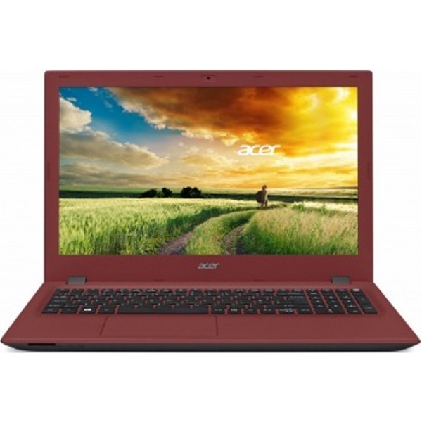 ნოუთბუქი ACER ASPIRE E5-532-C1KP (NX.MYXER.018) 