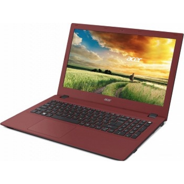 ნოუთბუქი ACER ASPIRE E5-532-C1KP (NX.MYXER.018) 