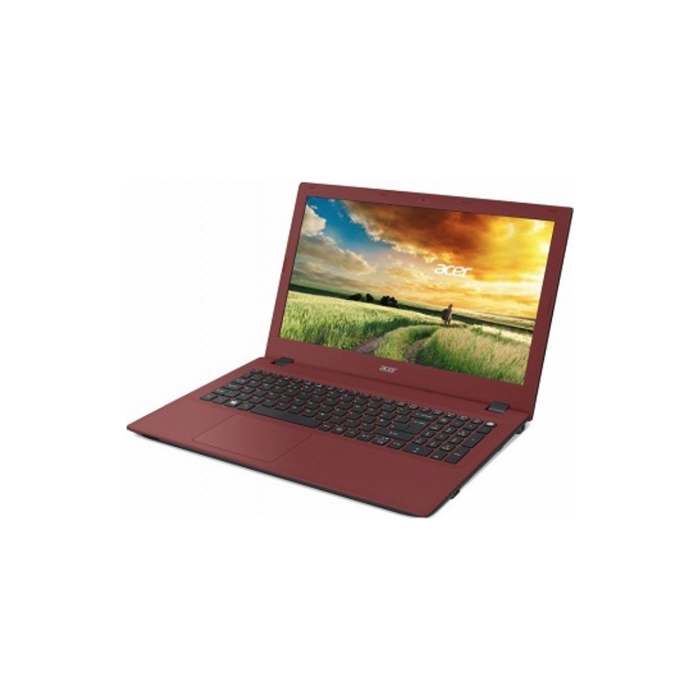 ნოუთბუქი ACER ASPIRE E5-532-C1KP (NX.MYXER.018) 