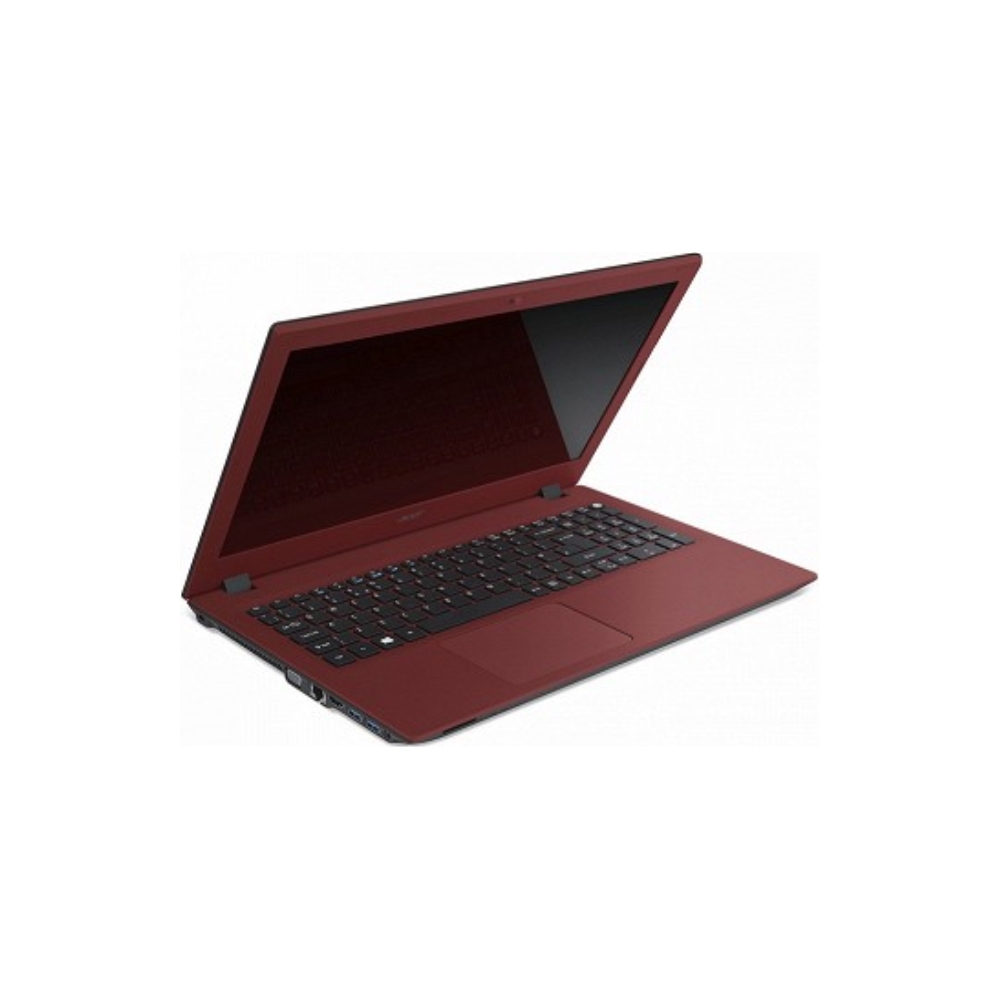 ნოუთბუქი ACER ASPIRE E5-532-C1KP (NX.MYXER.018) 