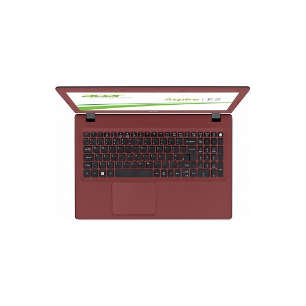 ნოუთბუქი ACER ASPIRE E5-532-C1KP (NX.MYXER.018) 