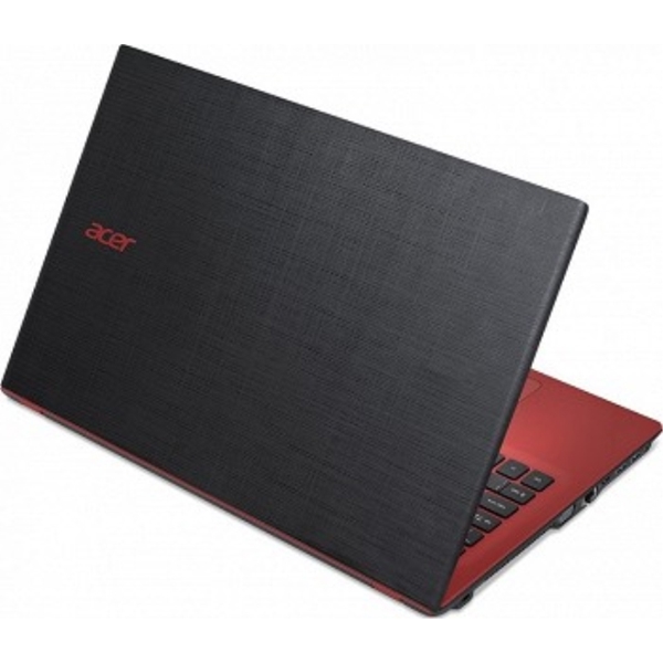 ნოუთბუქი ACER ASPIRE E5-532-C1KP (NX.MYXER.018) 