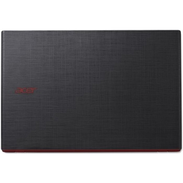 ნოუთბუქი ACER ASPIRE E5-532-C1KP (NX.MYXER.018) 